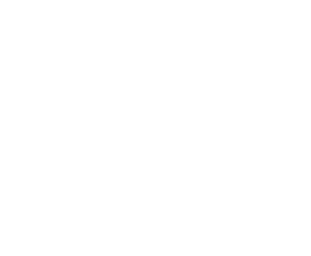 Ali Mills Logo_Stacked_WHT